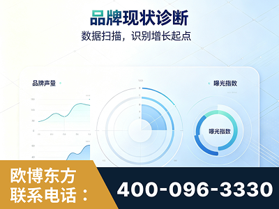 溧阳-品牌现状诊断