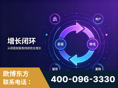 溧阳-服务有保障，一企一案深度诊断