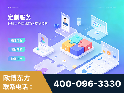 溧阳-一站式打造GEO全链增长闭环