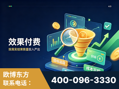 溧阳-效果付费：主力品牌呈现率、提及率位居前列