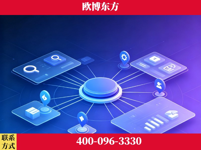 溧阳-效果付费：主力品牌呈现率、提及率位居前列