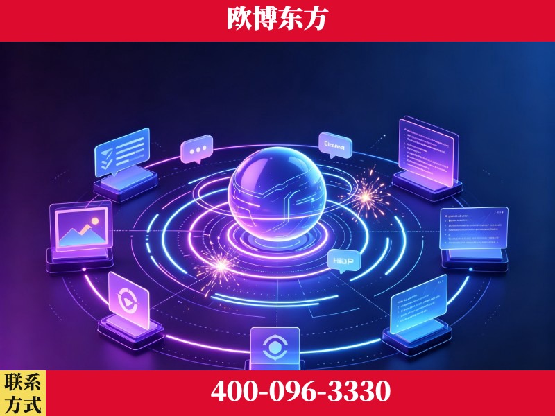 溧阳-生成式引擎优化